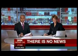 “世界末日”视频网上流传 BBC声明：假的！ - BBC News 中文