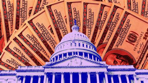 SBA Programs 的图像结果