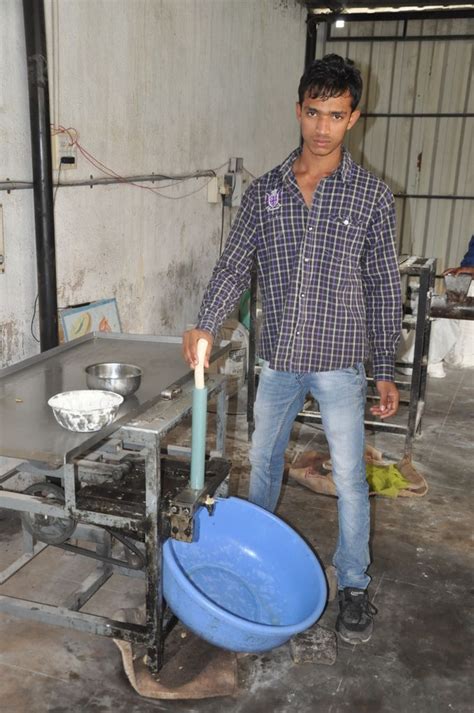 Papad dryer machines | papad dryer machines manufacturer | India ...