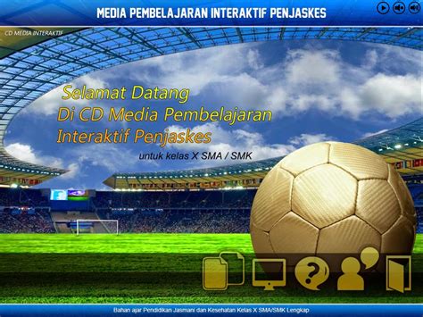 Image result for Tutorial Intro Text Flash