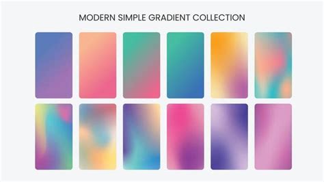 Image result for Gradient of Vector