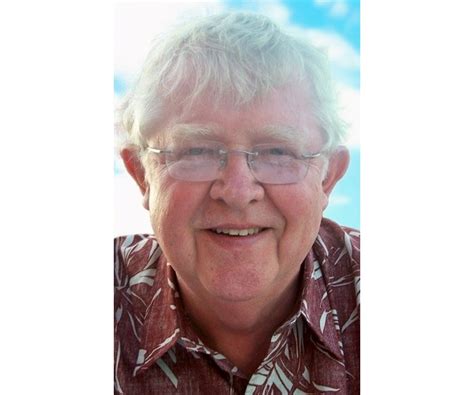 Douglas Wold Obituary (2025) - Polson, MT - Daily Inter Lake