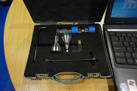 Image result for Faro Machine