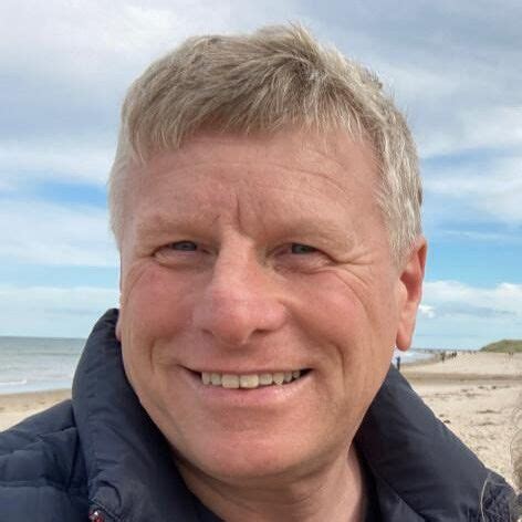 Deep Trouble: 2 (Hayle & Storm Book Two) : Laws, Richard: Amazon.in: Books