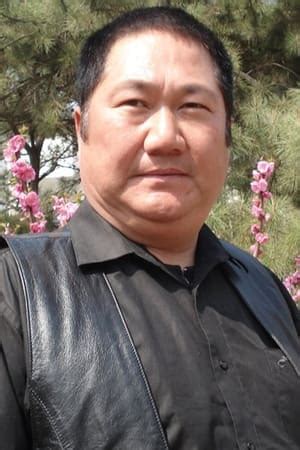 Tian Xiping - Biografía, mejores películas, series, imágenes y noticias ...