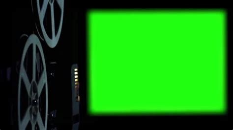 Projector Greenscreen 的图像结果