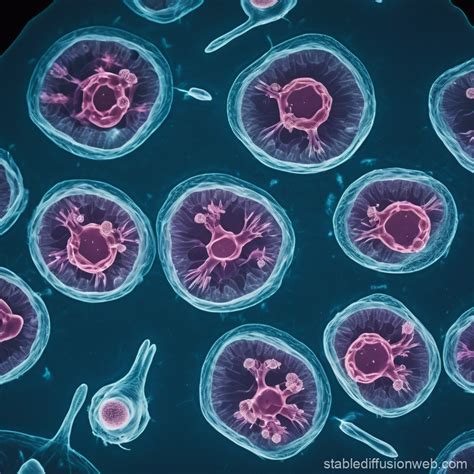 Image result for Cell Diffusion Microscope