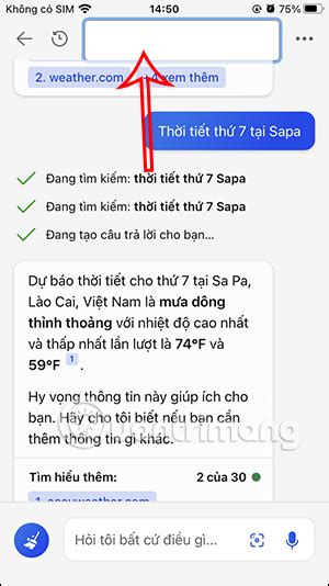 Trò Chuyện Bing Ai 的图像结果