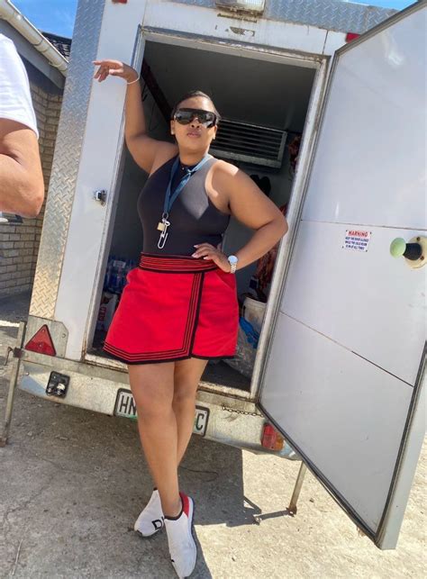 Anele Mdoda on X | Collection, Xhosa