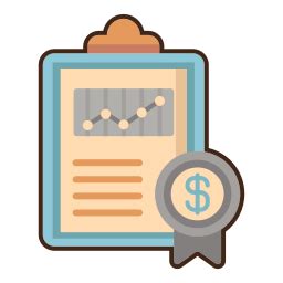 Standards - Free professions and jobs icons