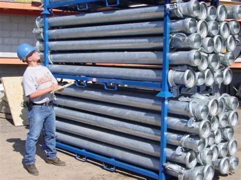 Proto Tools - Proto Hand Tools and Industrial Proto Tools