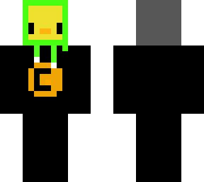 Image result for MC Java Skin Nets