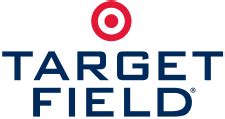 Image result for Target Field Left Field