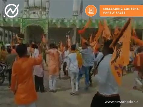 Weekly Wrap: Misleading Claim On India's Debt, False Video Of Suman ...