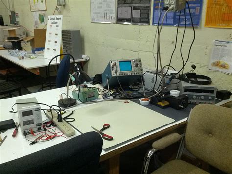 Image result for D Lab Electronics.com