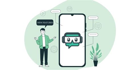 Image result for OBS Remote Script Streamlabs Chatbot