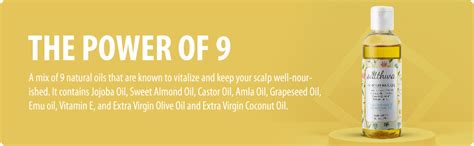 Buy Satthwa Premium Hair Oil | For Minimises Hair Fall | Hair Growth ...