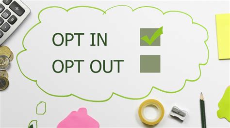 Why You Should Have More Than 1 Opt-In Page - Successful Coaches LLC