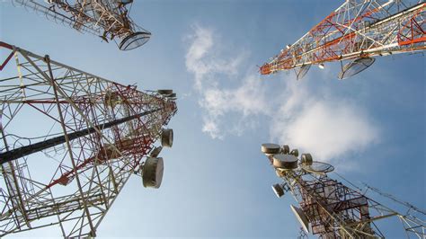 Internet Good Users 的图像结果