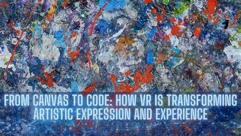 How to Draw a House Using VEX Code VR Using the Art Canvas 的图像结果