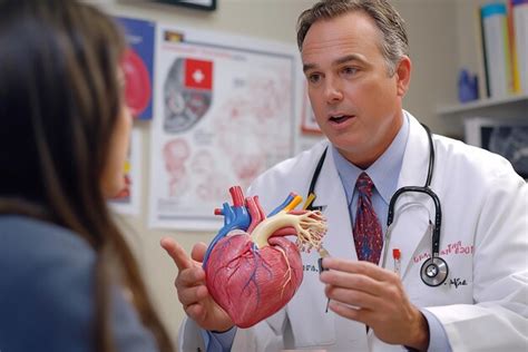 Image result for Cardiologist Explains