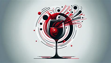 Scientists uncork the mystery of the dreaded 'red wine headaches'