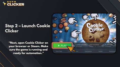 Image result for How to Set the Auto Clicker Setting