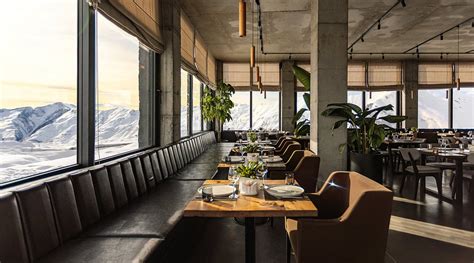 HOTEL CARPE DIEM (Gudauri) - Hotel Reviews, Photos, Rate Comparison ...