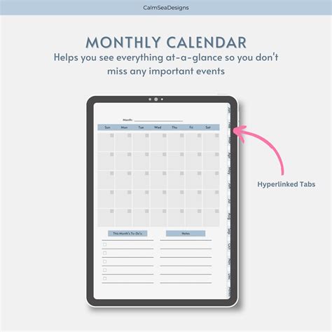 ADHD Calendar 的图像结果