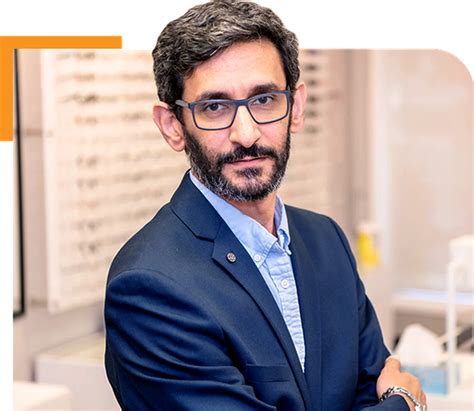 Optician in Mississauga | Haroun Optics - Optical Store Mississauga