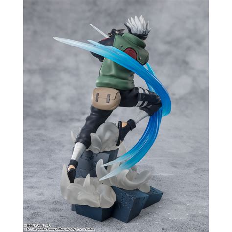 Naruto Figures – Page 2 – JumpIchiban