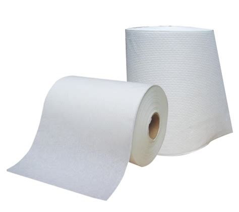 卷筒卫生纸分切复卷机，全自动卫生纸复卷机，餐巾卫生纸加工设备-阿里巴巴