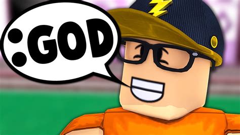 Image result for New Roblox Admin Update