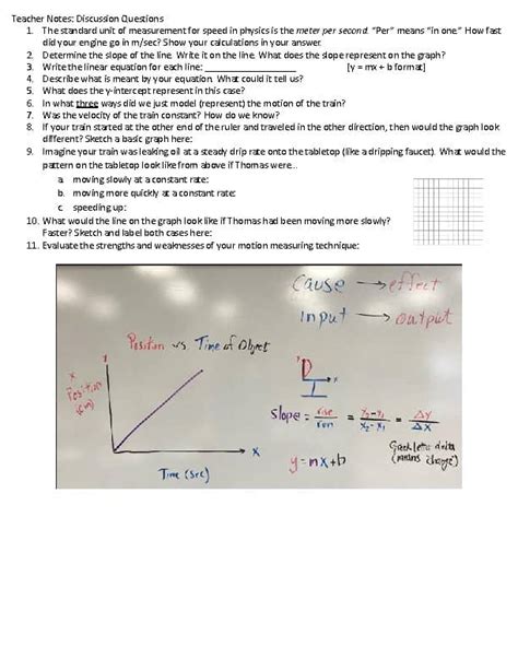 Image result for A Moving Object Code
