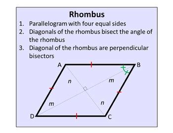 Image result for Rhombus Timer