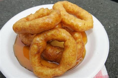 2024 (Lima) Food Walking Tour Miraflores