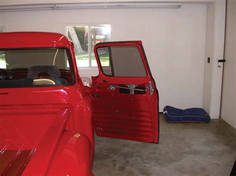 70 Chevelle Power Windows Install 的图像结果