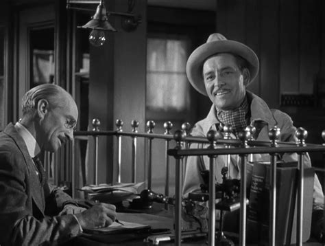 Random Harvest (1942)