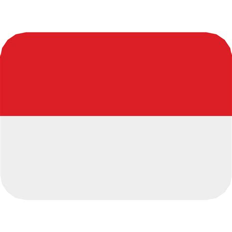 Pendaftaran - Form Registrasi
