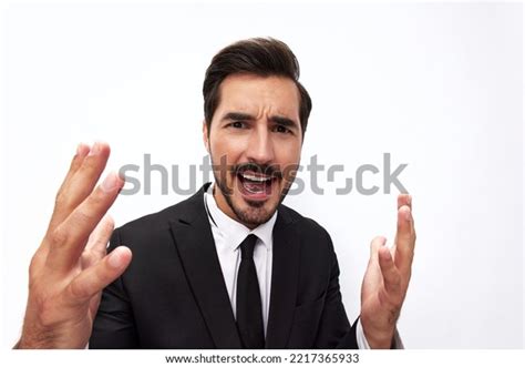 Most Expensive Business Suit 的图像结果