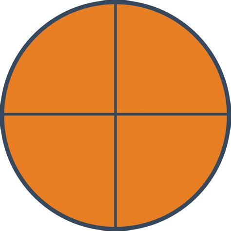 Image result for Fraction Lesson with Killer Python
