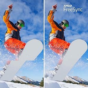 Acer EK220Q Ebi 21.5 Inch IPS Full HD (1920x1080) Backlit LED LCD ...