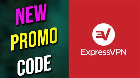 Image result for ExpressVPN Coupon