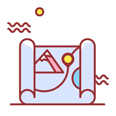 World Map Vector Countries 的图像结果