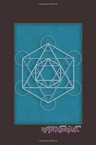 Buy RPG Journal: Small for gamers, RPG, hex art, hex , hex grid battle ...