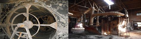 Welcome to Riskalyze Insurance Surveyor & Loss Assessors Pvt. Ltd.