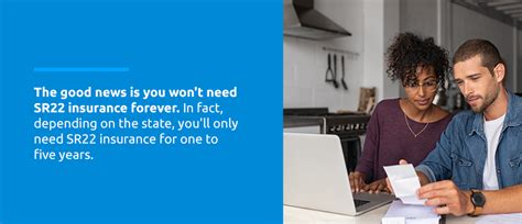 Image result for SR22 Insurance MN