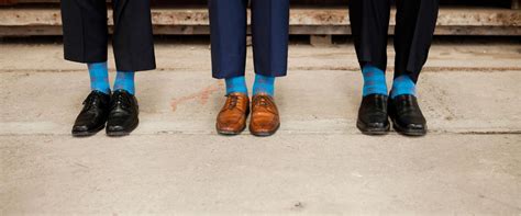 Different Shoes 的图像结果