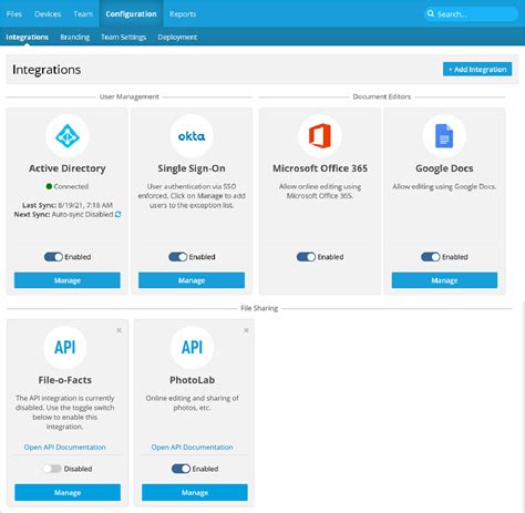 Image result for BlueJ Java Programs Free Download