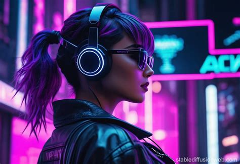 Future Technology Graphics 的图像结果